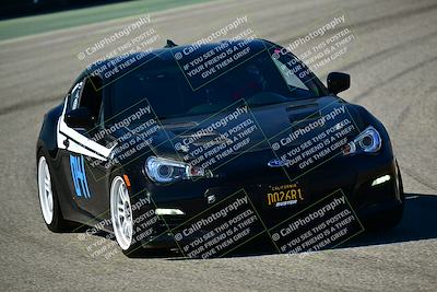 media/Nov-02-2025-Star Car (Sun) [[61724e2e34]]/Black/Session 2/